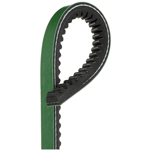 FleetRunner V-Belt